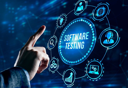Software Testing Course
