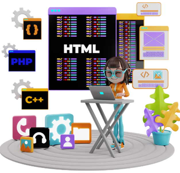 Stretchup Technologies